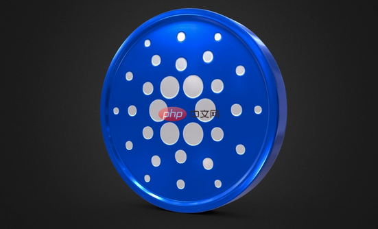 截屏2025-01-16 11.16.36.png